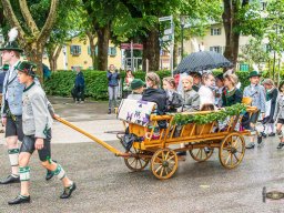 2025_05_25_festsonntag 107